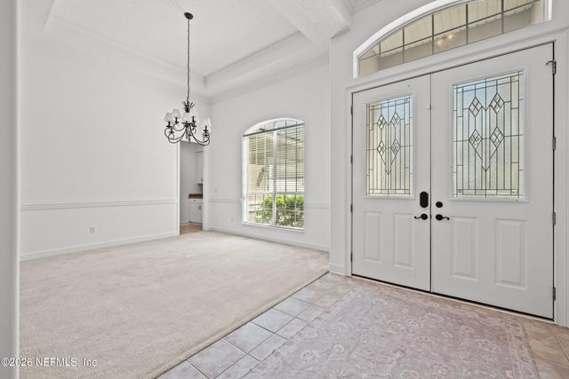 13619 MARSH HARBOR Drive N, Jacksonville, FL 32225