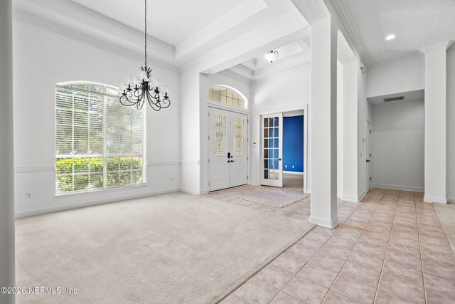 13619 MARSH HARBOR Drive N, Jacksonville, FL 32225