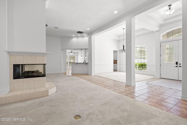 13619 MARSH HARBOR Drive N, Jacksonville, FL 32225