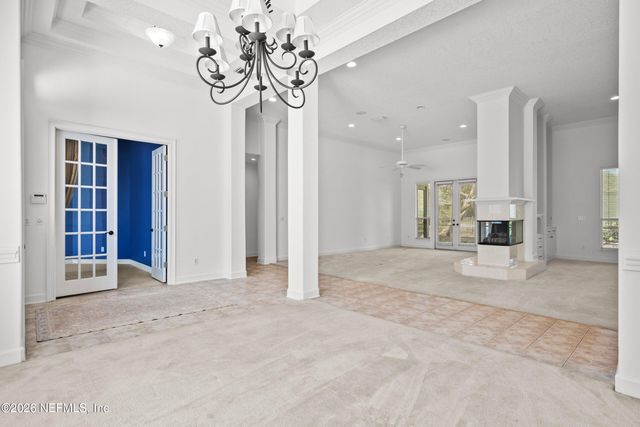 13619 MARSH HARBOR Drive N, Jacksonville, FL 32225