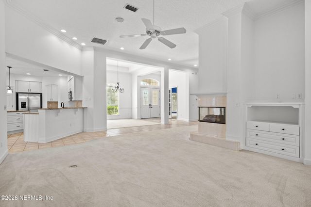 13619 MARSH HARBOR Drive N, Jacksonville, FL 32225