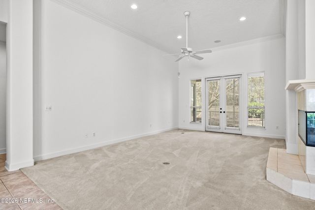 13619 MARSH HARBOR Drive N, Jacksonville, FL 32225