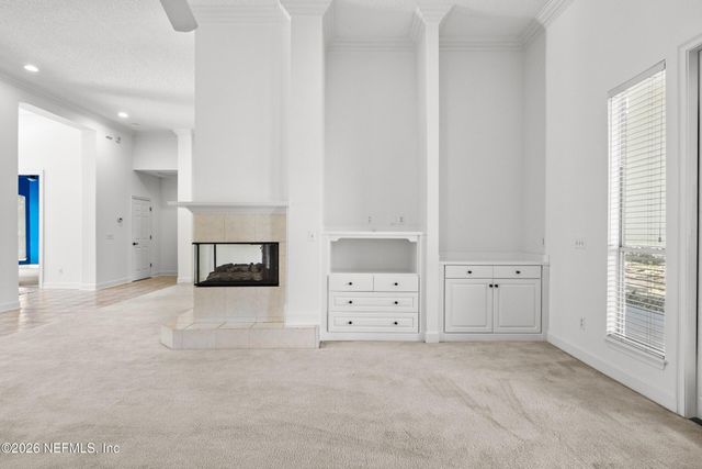 13619 MARSH HARBOR Drive N, Jacksonville, FL 32225