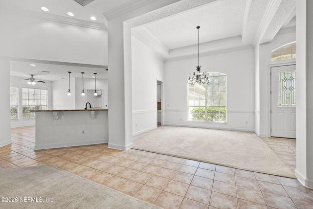 13619 MARSH HARBOR Drive N, Jacksonville, FL 32225