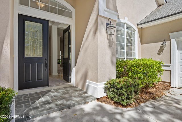 13619 MARSH HARBOR Drive N, Jacksonville, FL 32225