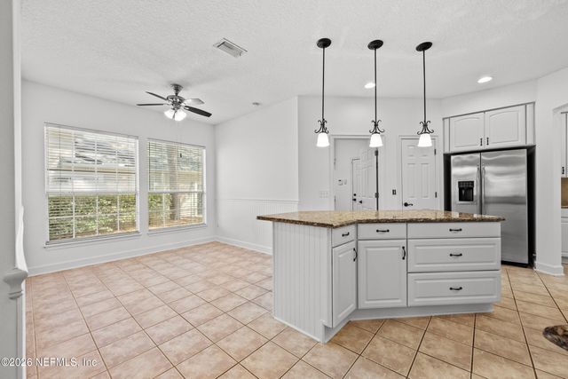 13619 MARSH HARBOR Drive N, Jacksonville, FL 32225