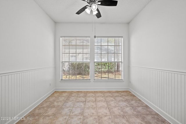 13619 MARSH HARBOR Drive N, Jacksonville, FL 32225