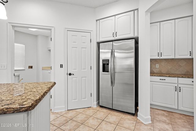 13619 MARSH HARBOR Drive N, Jacksonville, FL 32225