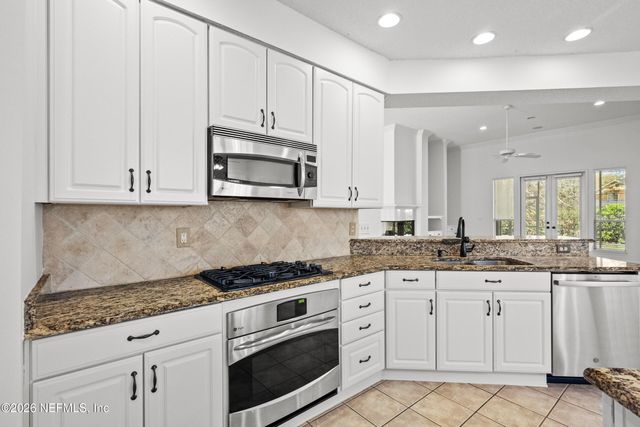 13619 MARSH HARBOR Drive N, Jacksonville, FL 32225