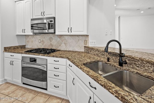 13619 MARSH HARBOR Drive N, Jacksonville, FL 32225