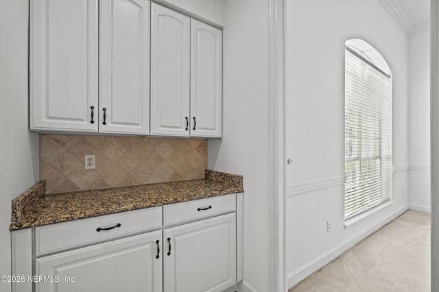 13619 MARSH HARBOR Drive N, Jacksonville, FL 32225