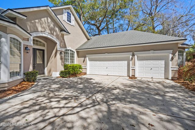 13619 MARSH HARBOR Drive N, Jacksonville, FL 32225