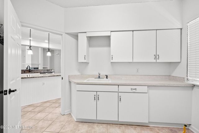 13619 MARSH HARBOR Drive N, Jacksonville, FL 32225