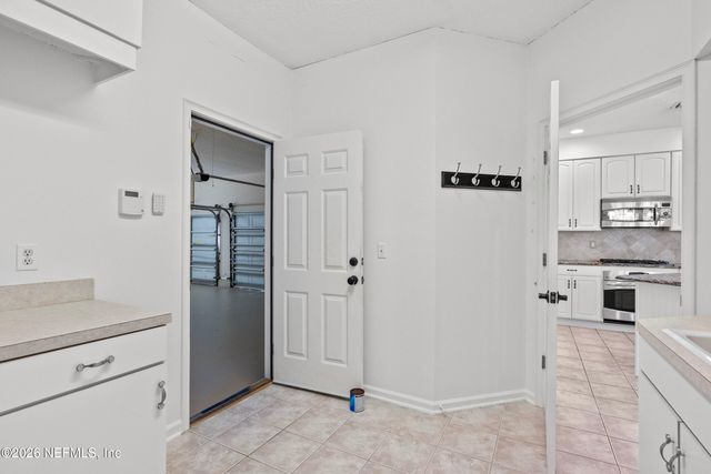 13619 MARSH HARBOR Drive N, Jacksonville, FL 32225