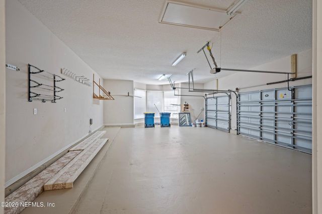 13619 MARSH HARBOR Drive N, Jacksonville, FL 32225