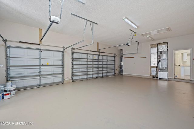 13619 MARSH HARBOR Drive N, Jacksonville, FL 32225