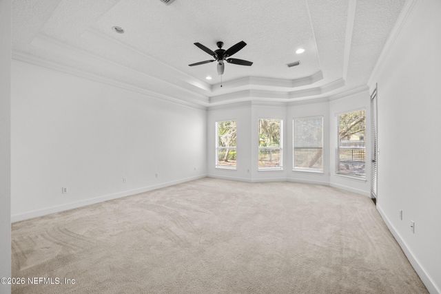 13619 MARSH HARBOR Drive N, Jacksonville, FL 32225