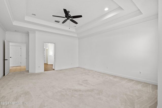 13619 MARSH HARBOR Drive N, Jacksonville, FL 32225