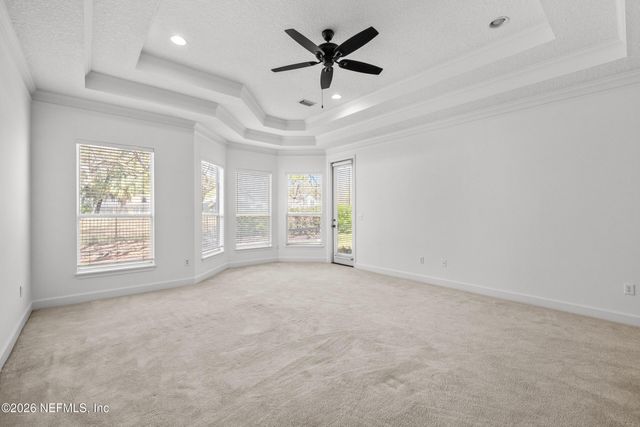 13619 MARSH HARBOR Drive N, Jacksonville, FL 32225