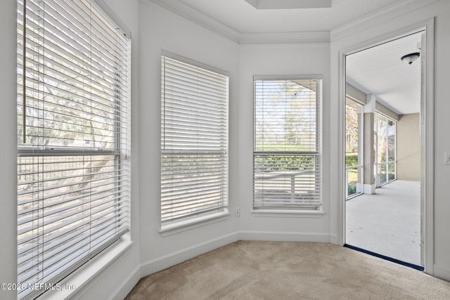 13619 MARSH HARBOR Drive N, Jacksonville, FL 32225