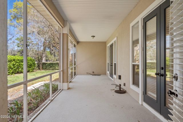 13619 MARSH HARBOR Drive N, Jacksonville, FL 32225