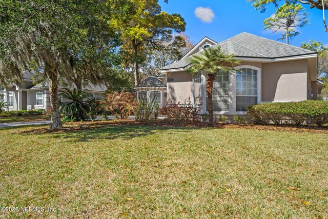 13619 MARSH HARBOR Drive N, Jacksonville, FL 32225