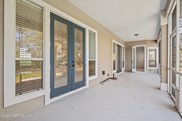 13619 MARSH HARBOR Drive N, Jacksonville, FL 32225