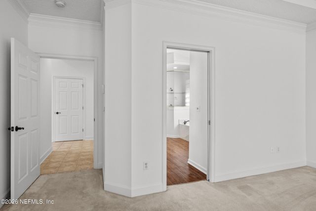 13619 MARSH HARBOR Drive N, Jacksonville, FL 32225