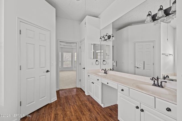 13619 MARSH HARBOR Drive N, Jacksonville, FL 32225