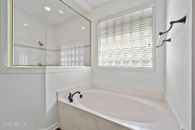 13619 MARSH HARBOR Drive N, Jacksonville, FL 32225