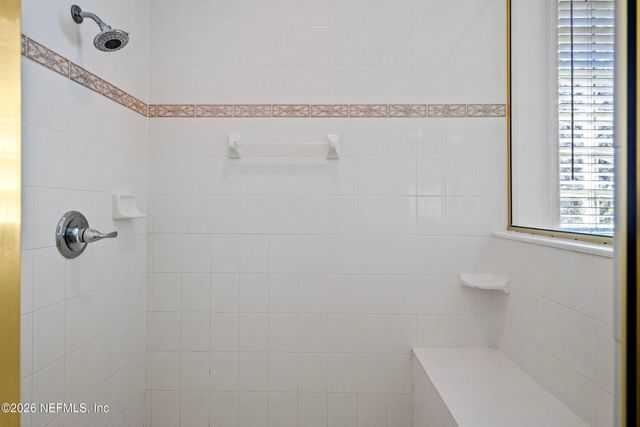 13619 MARSH HARBOR Drive N, Jacksonville, FL 32225