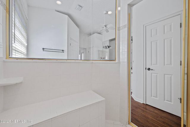 13619 MARSH HARBOR Drive N, Jacksonville, FL 32225