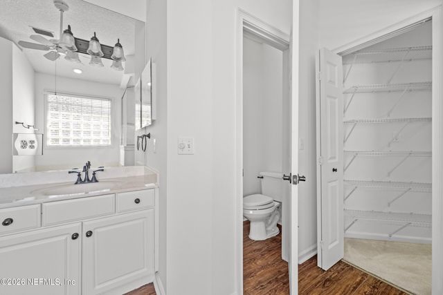 13619 MARSH HARBOR Drive N, Jacksonville, FL 32225