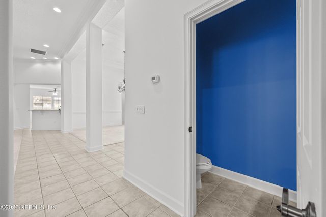 13619 MARSH HARBOR Drive N, Jacksonville, FL 32225