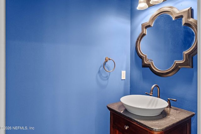 13619 MARSH HARBOR Drive N, Jacksonville, FL 32225