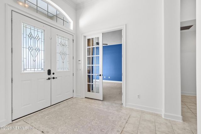 13619 MARSH HARBOR Drive N, Jacksonville, FL 32225