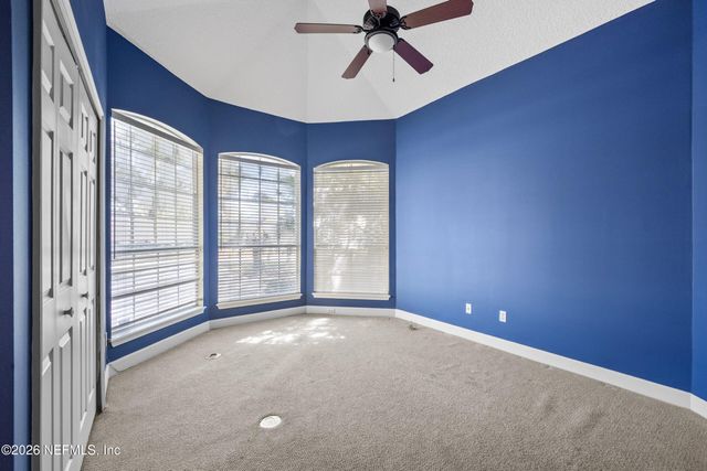 13619 MARSH HARBOR Drive N, Jacksonville, FL 32225