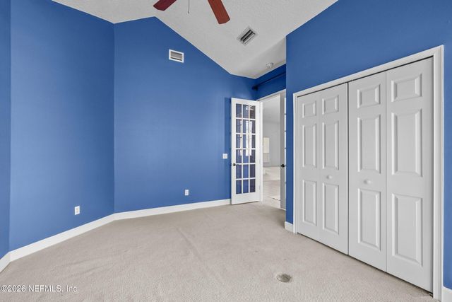 13619 MARSH HARBOR Drive N, Jacksonville, FL 32225