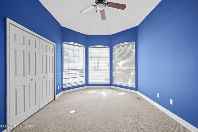 13619 MARSH HARBOR Drive N, Jacksonville, FL 32225