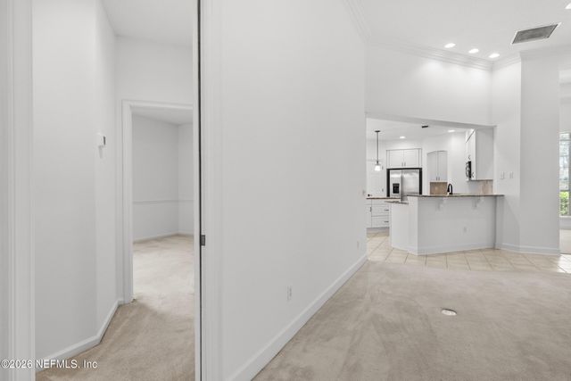 13619 MARSH HARBOR Drive N, Jacksonville, FL 32225