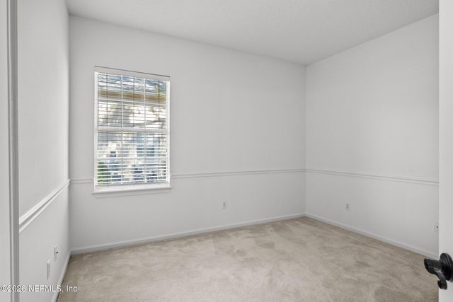 13619 MARSH HARBOR Drive N, Jacksonville, FL 32225