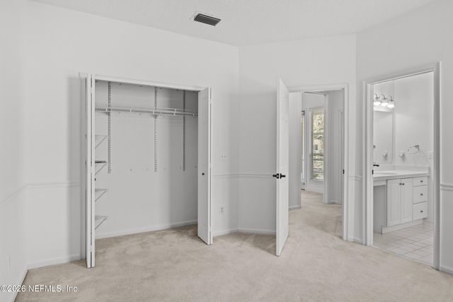 13619 MARSH HARBOR Drive N, Jacksonville, FL 32225