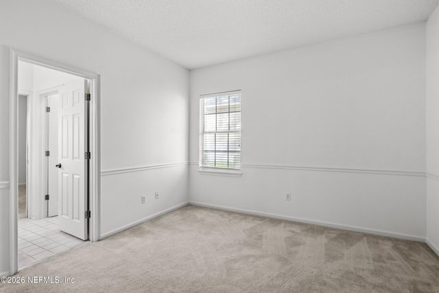 13619 MARSH HARBOR Drive N, Jacksonville, FL 32225