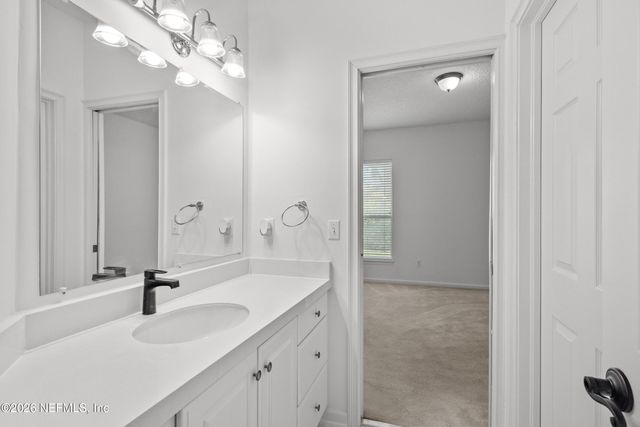 13619 MARSH HARBOR Drive N, Jacksonville, FL 32225