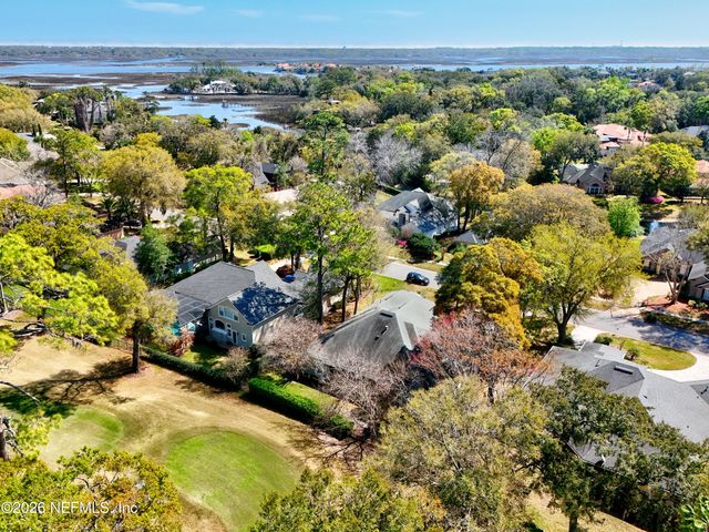 13619 MARSH HARBOR Drive N, Jacksonville, FL 32225