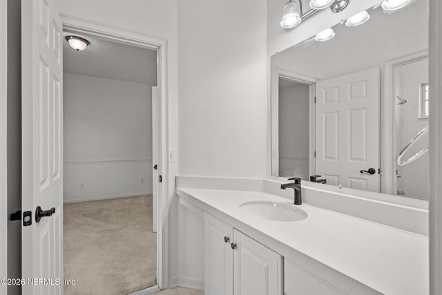 13619 MARSH HARBOR Drive N, Jacksonville, FL 32225