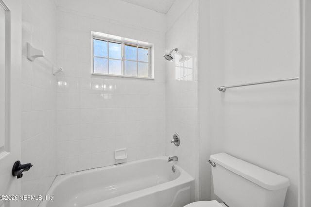 13619 MARSH HARBOR Drive N, Jacksonville, FL 32225