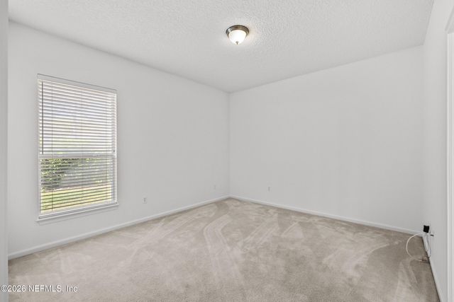 13619 MARSH HARBOR Drive N, Jacksonville, FL 32225