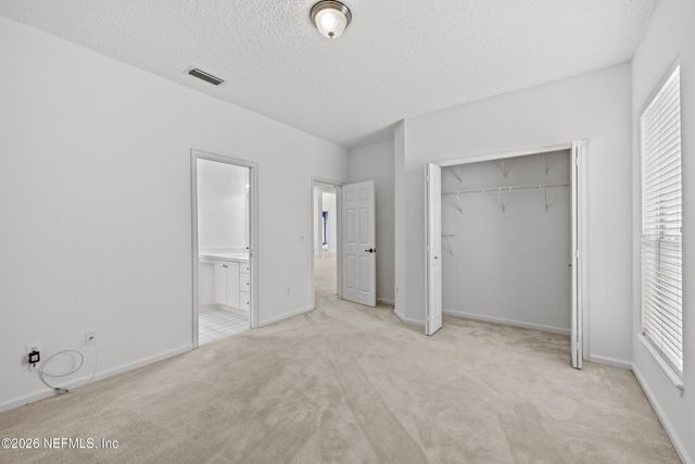 13619 MARSH HARBOR Drive N, Jacksonville, FL 32225