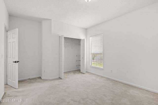 13619 MARSH HARBOR Drive N, Jacksonville, FL 32225